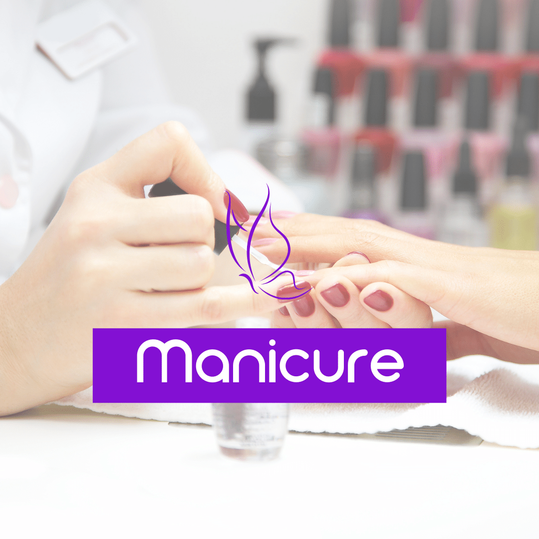 Glamour Nails Express Your premium nail saloon and Spa