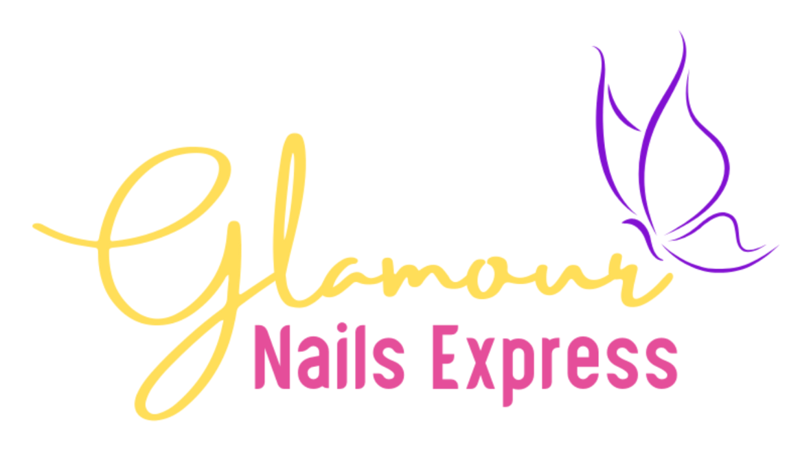 Glamour Nails Express 1 Nail Salon in Jerusalem